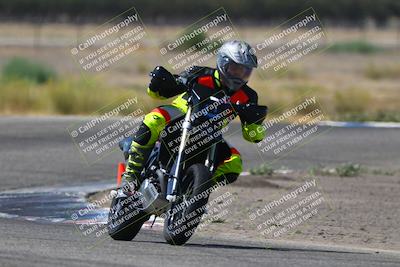 media/Aug-31-2025-Lets Ride (Sun) [[b053ea48c5]]/C Group/1140am (Grapevine)/